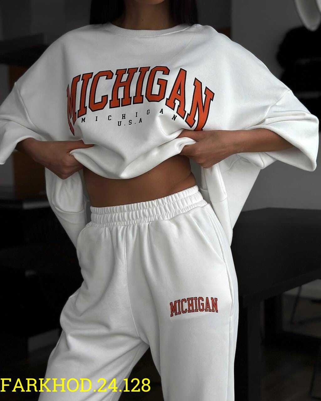 костюм спортивный женский,костюм спортивный женские летний,спортивные костюмы оверсайз,костюм спортивные женские костюмы,костюм женский спортивный оверсайз