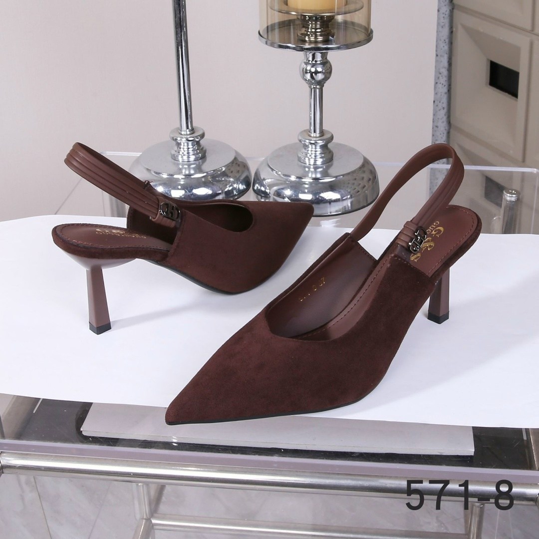 женские туфли лодочки,женские туфли на высоком каблуке,туфли модные,туфли лодочки женские на высоком каблуке,туфли на высоких каблуках