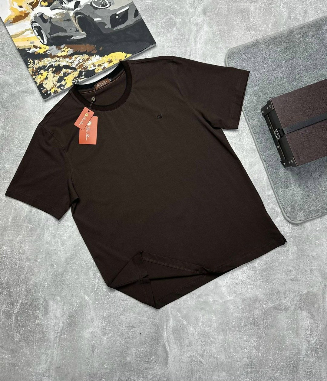 мужская футболка,футболки для мужчин,футболка,мужская футболка черная,мужская мода