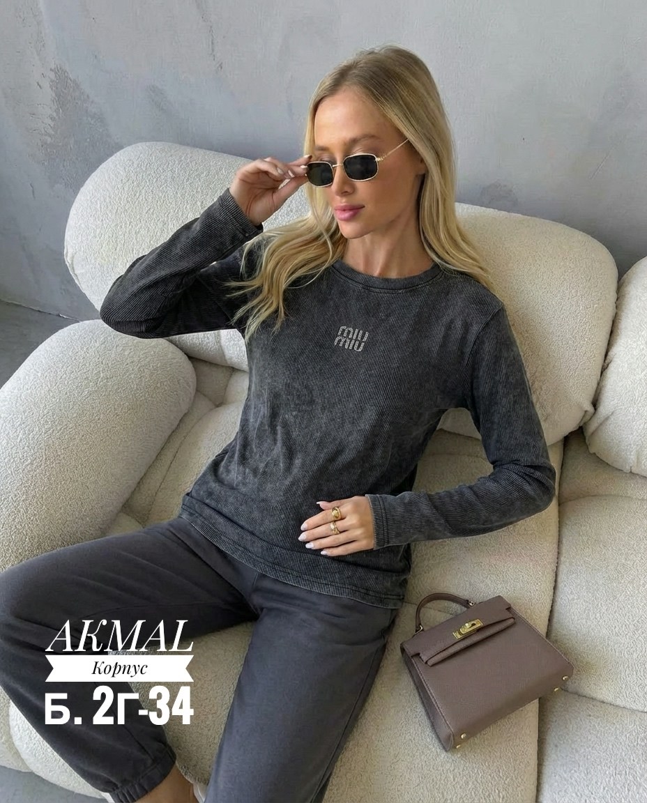 кофта женская,кофта свитер,джемпера женские,кофточка,женский лонгслив