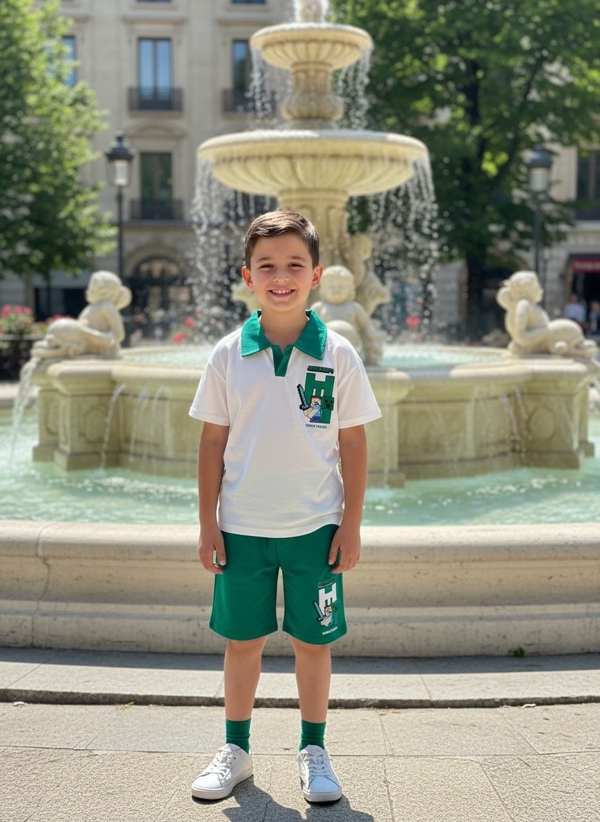 одежда для мальчиков,ребенок,костюм для мальчика,комплект одежды,одежда для подростка