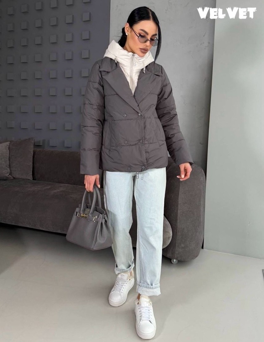 демисезонная куртка,женская куртка,куртка демисезонная женская,куртка короткая,куртка