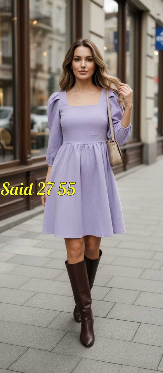 платье,платье стиль,элегантное платье,женское платье,свободное платье