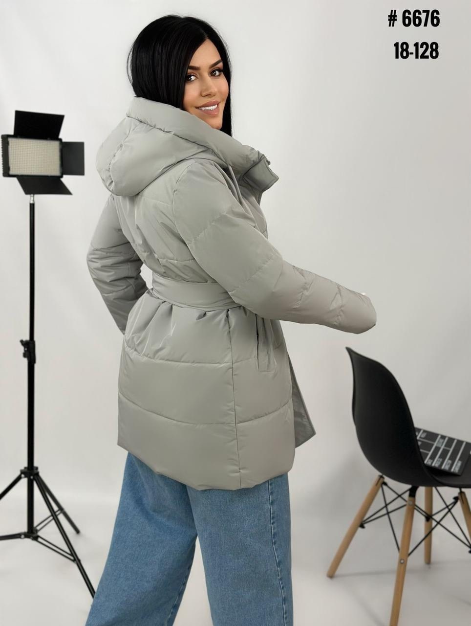 женская демисезонная куртка,куртка женская весна,куртка женская,куртка женская демисезон,весенние куртки женские 2026