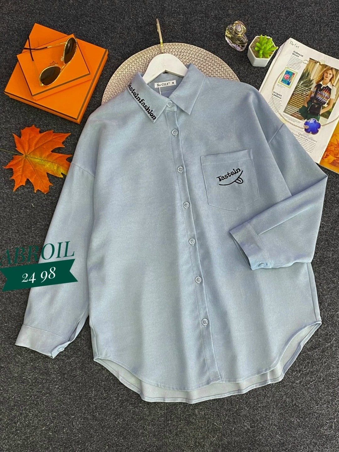 рубашка женская,повседневная рубашка,рубашка,блузка рубашка,рубашка фиолетовая