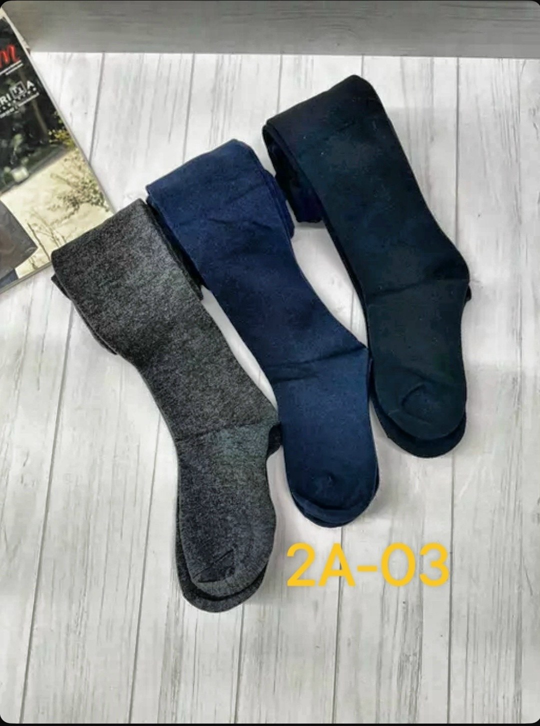 школьные колготки,колготки школьные однотонные 1 сентября,колготки школьные однотонные 1 сентября turkay,школьные колготки для девочек,колготки школьные однотонные кш 03-301