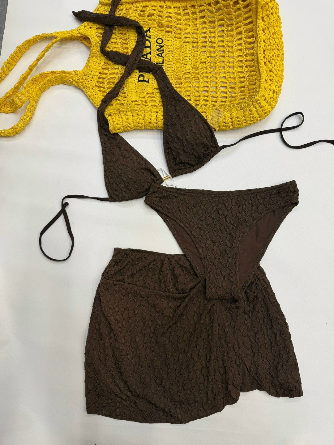 купальник женские,черные купальники,купальник,вязаные купальники,бикини купальник