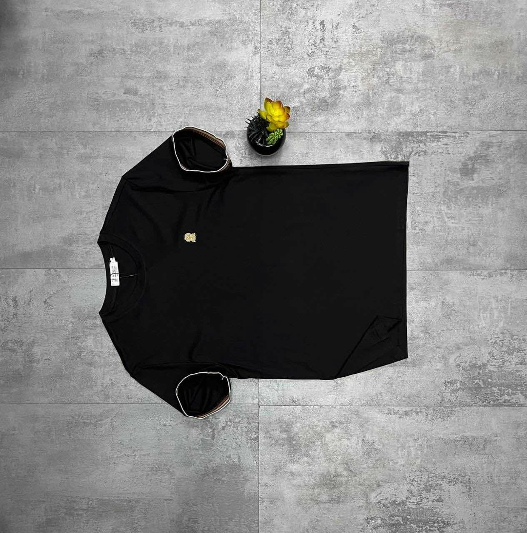 футболки для мужчин,мужская футболка,футболка,футболка унисекс