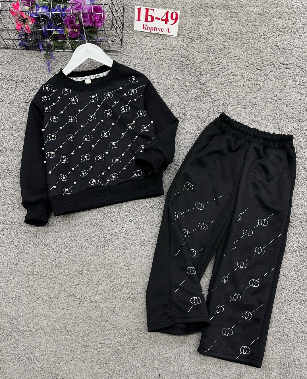 брюки для девочек,джемпер для девочек,трикотажный костюм для девочки,спортивные костюмы для девочек,одежда для девочек