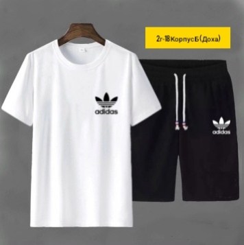 костюм для мужчин,костюм футболка шорты,мужская мода,комплект футболка,спортивные костюмы мужские