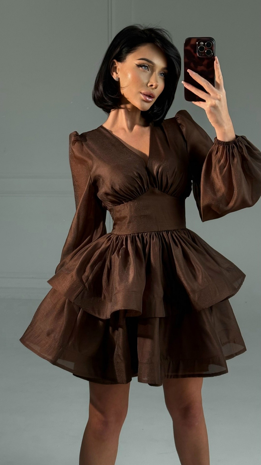 платье,вечернее платье,вечернее женское платье,платье вечернее короткое aizashop,женский костюм