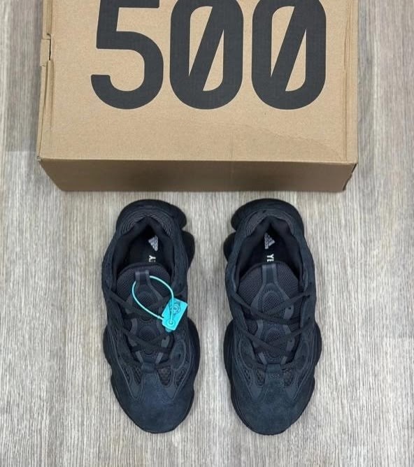 adidas yeezy 500 utility black,кроссовки adidas yeezy boost 500,adidas yeezy 500,кроссовки adidas yeezy boost 500 black,adidas yeezy кроссовки 500