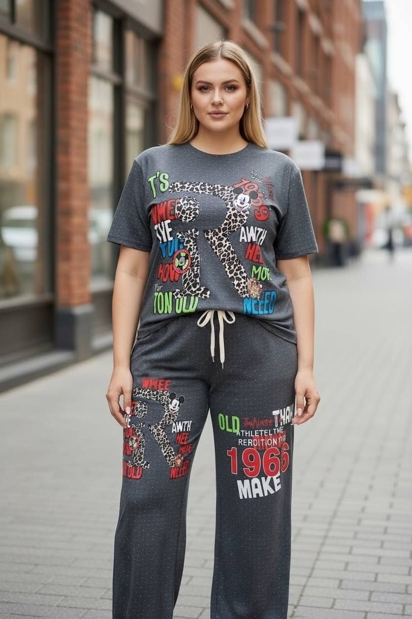 спортивные костюмы женские,костюм с брюками,спортивный костюм,костюм жен,женские костюмы больших размеров