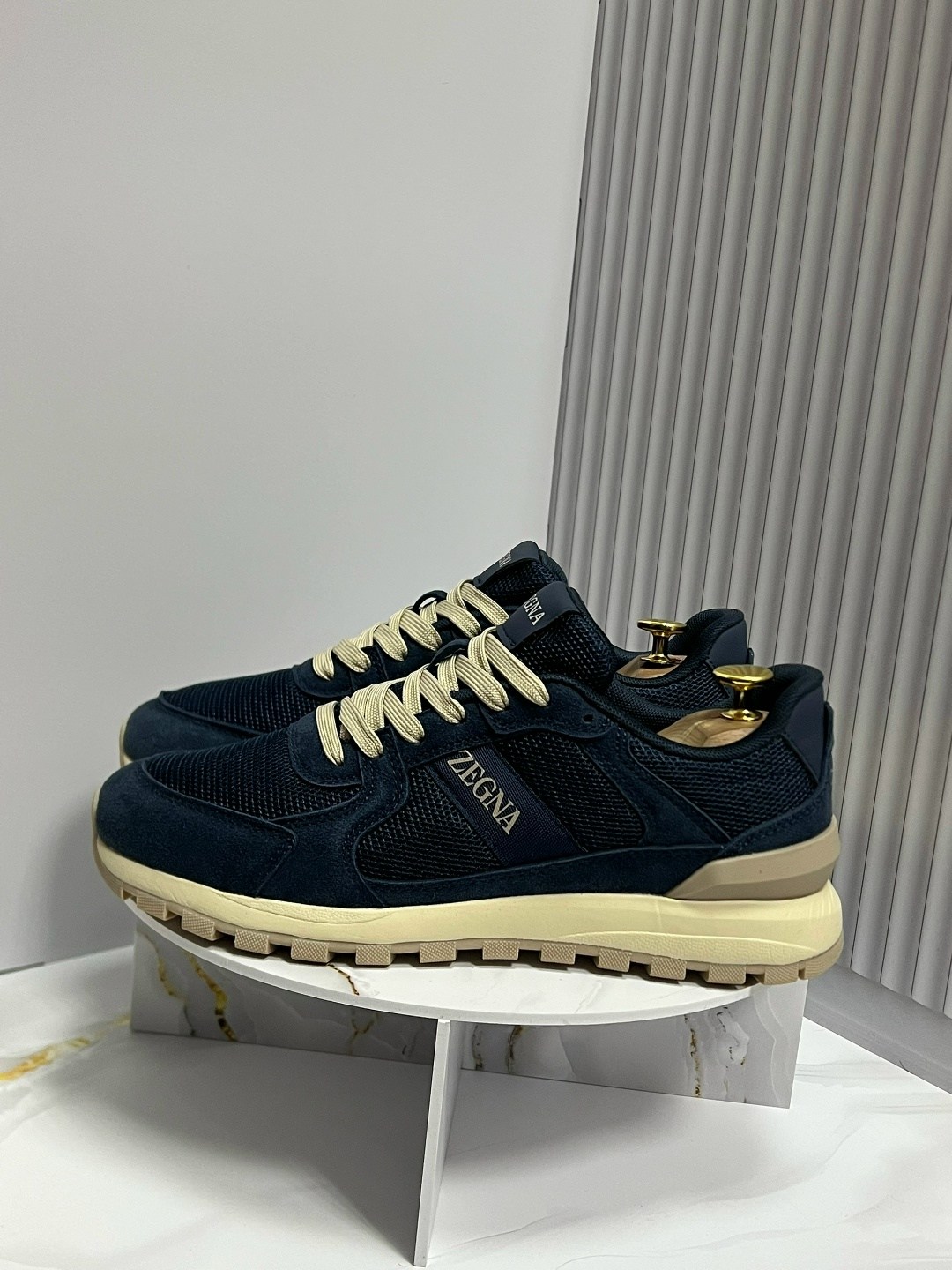 кроссовки мужские boss,,кроссовки boss,кроссовки для мужчин,кроссовка мужской