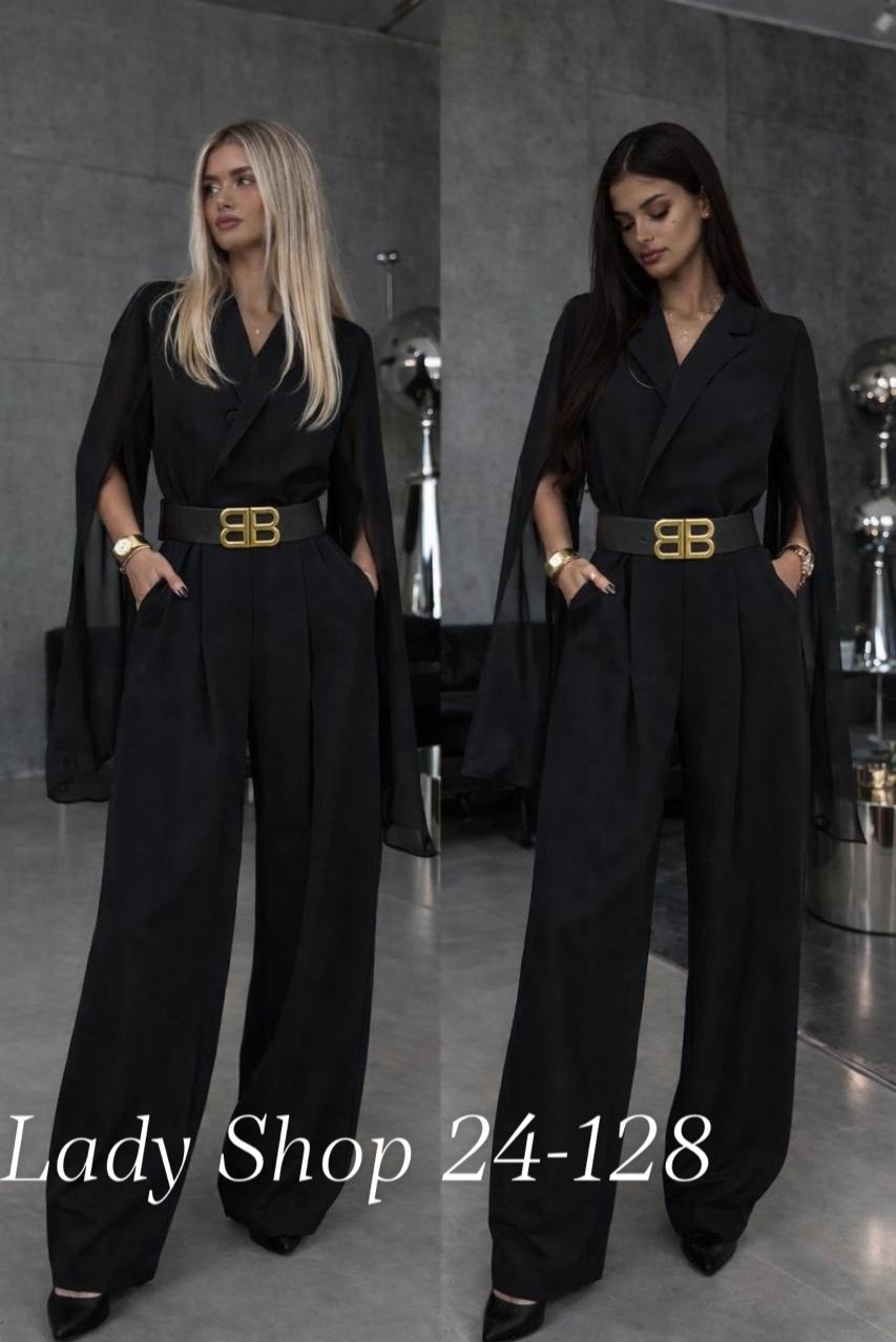 брючный комбинезон,брючный костюм-комбинезон,комбинезон вечерний брючной,комбинезон женский вечерний брючный 2026,вечерние брючные костюмы