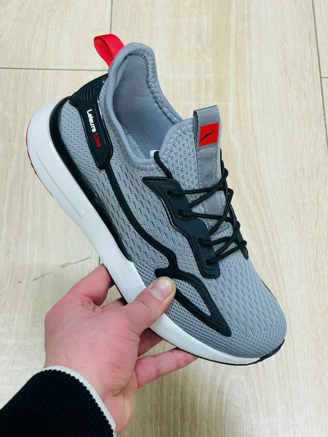 кроссовки,мужские кроссовки,кроссовка,baas кроссовки,кроссовки оригинал