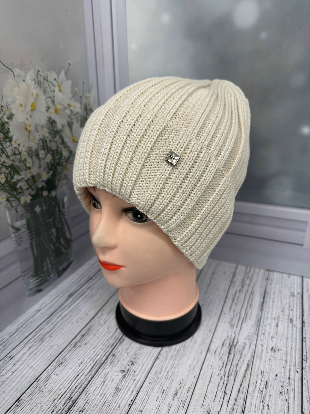 шапка женская,шапка для женщин,шапки оптом,вязаная шапка женская,женские шапки  взрослые