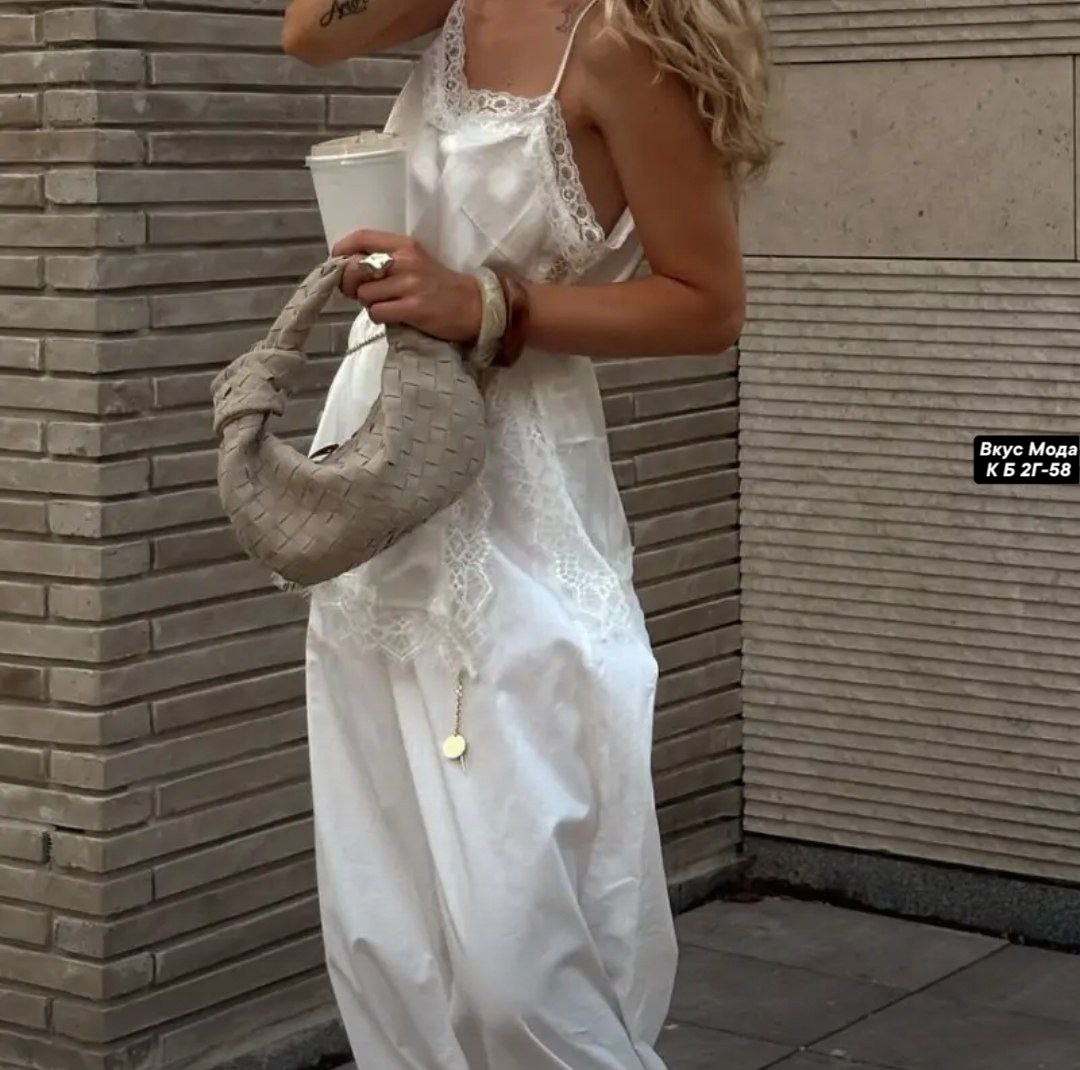 женская пижама,пижама нежная,пижама шелковая,пижама женская с шортам