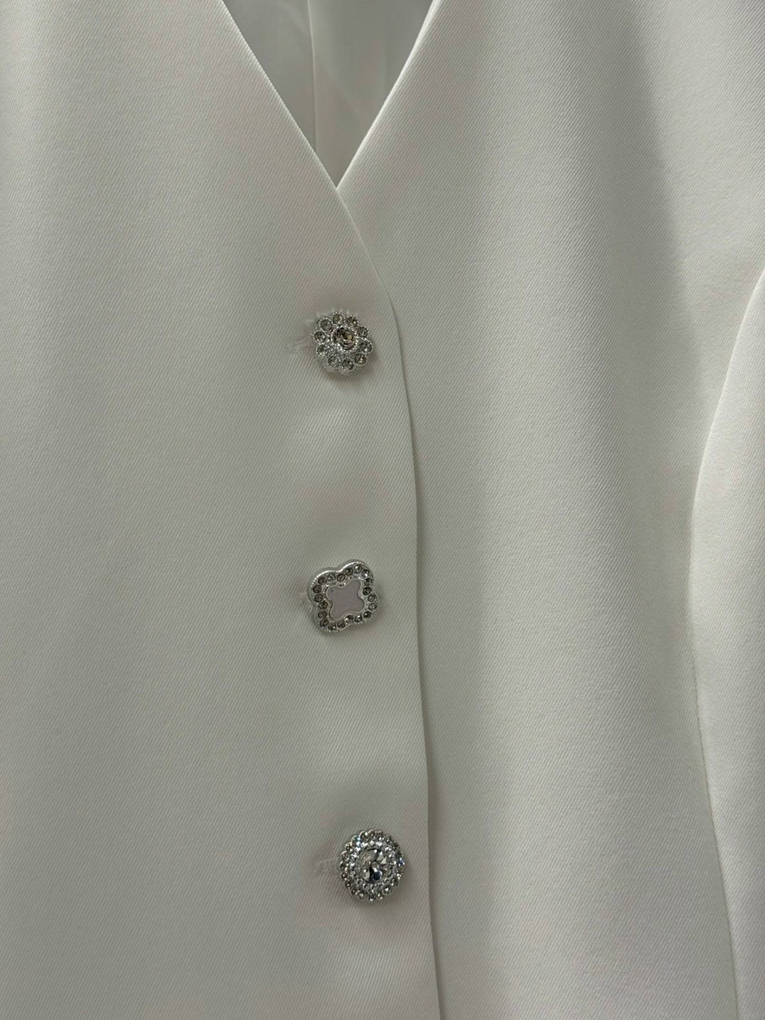 жилетка женская,классический жилет,деловой костюм женский,женские жилеты,жилетка