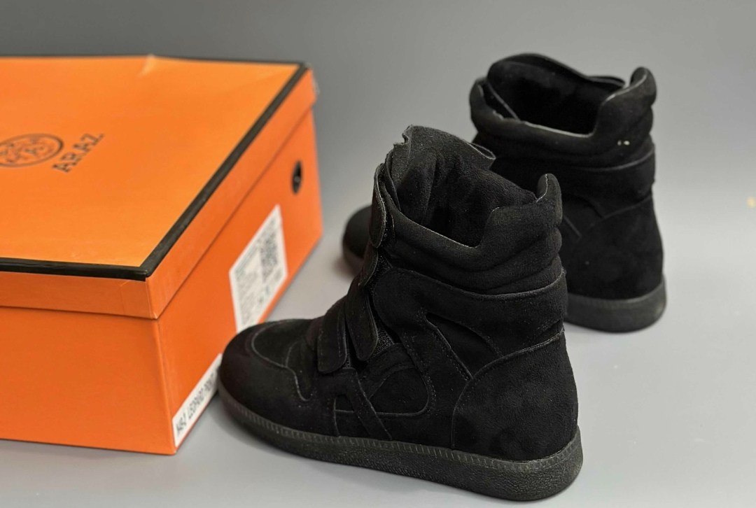 ,isabel marant black suede bekett wedge high top sneakers size 39,isabel marant black suede bekett wedge sneakers,isabel marant im3 high-top sneakers black,isabel marant black suede bekett wedge