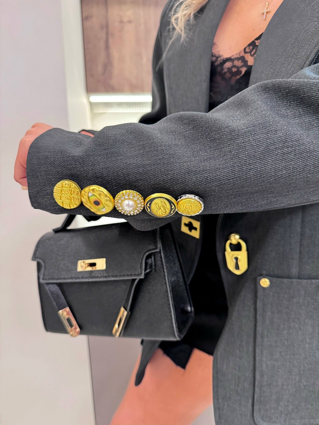 пиджак классический офисный жакет gosling moda,пиджак женский,пиджак,пиджак классический офисный жакет gosling moda цвет серый графит,женские жакеты