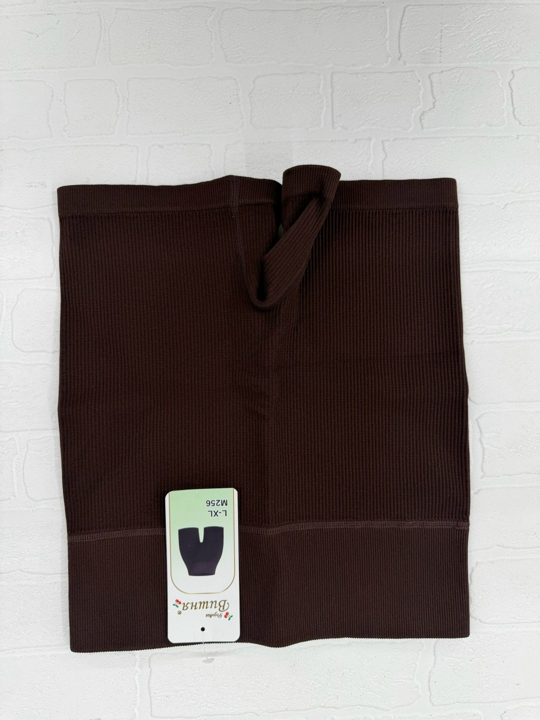 женские шорты,коричневые шорты,короткие шорты,спортивные шорты,бесшовные шорты