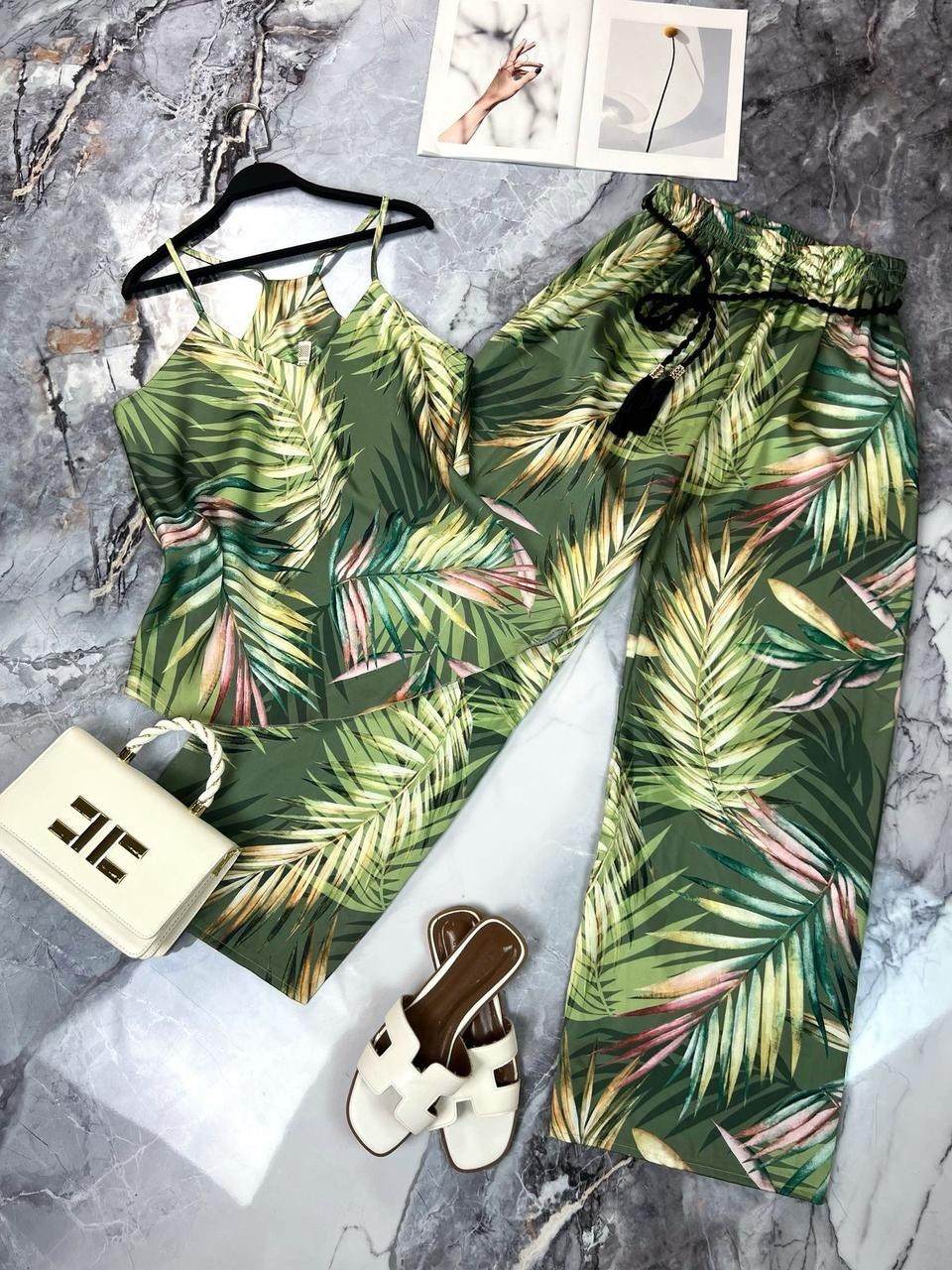 летние комбинезоны,женский комбинезон летний,женские комбинезоны,комбинезон повседневный,модный комбинезон