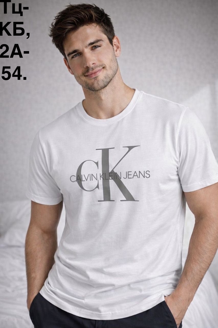 футболки мужские,футболки дизайн,calvin klein jeans logo,мужская футболка calvin klein jeans,стиль футболка