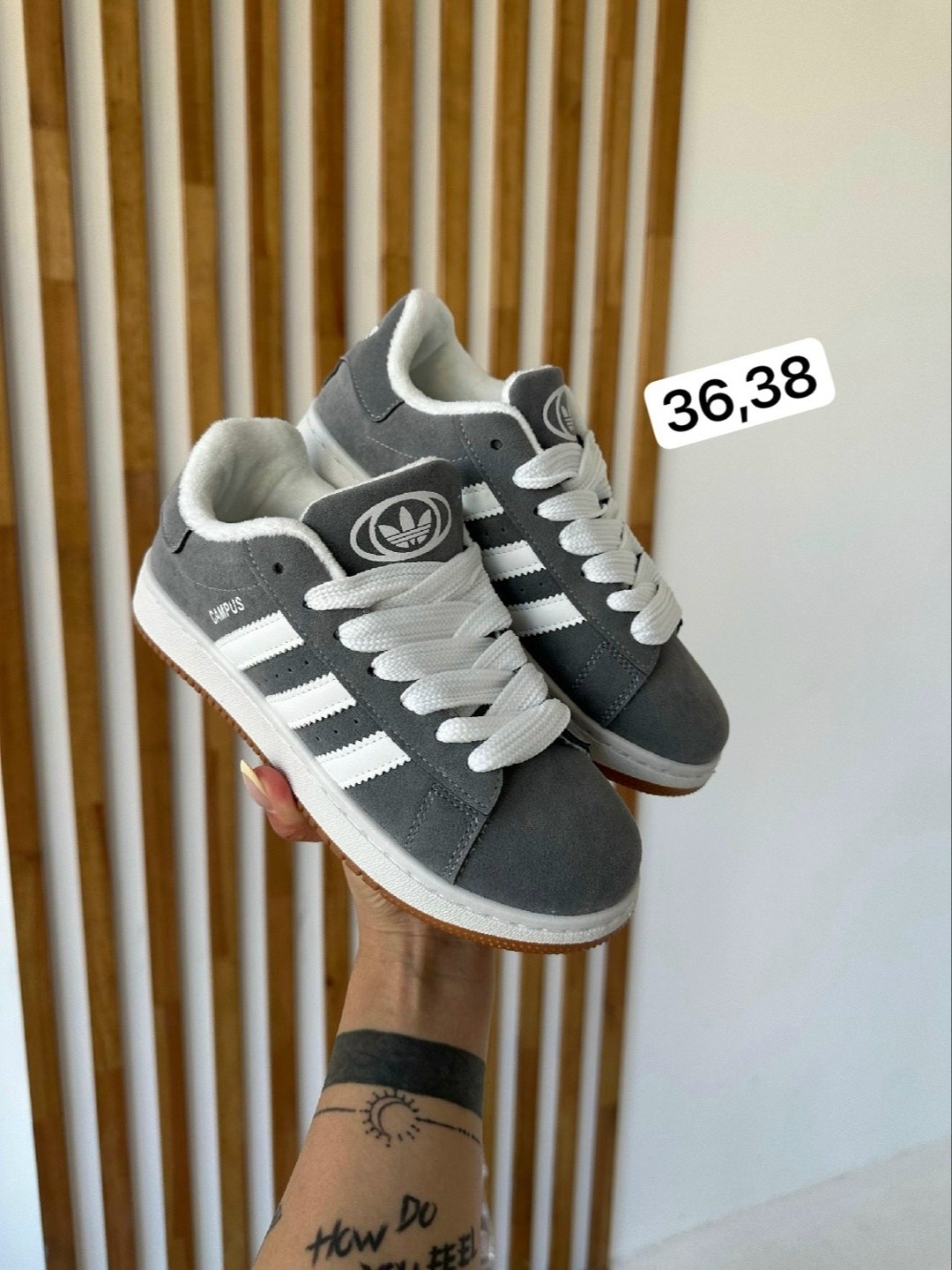 кроссовки,,женские кроссовки,кроссовки зимние,зимние кроссовки женские