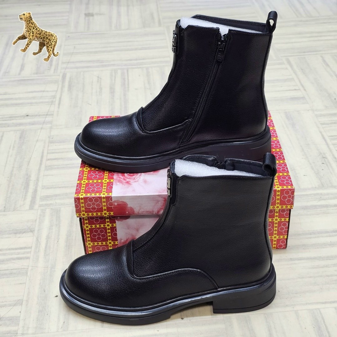 юничел замшевые зимние ботинки,ботинки замшевые,ботинки зимние замшевые,,женские ботинки