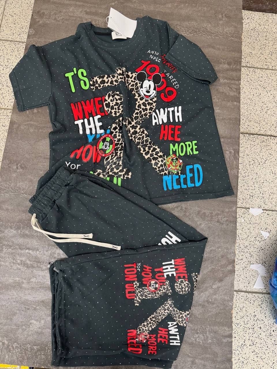 спортивные костюмы женские,костюм с брюками,спортивный костюм,костюм жен,женские костюмы больших размеров