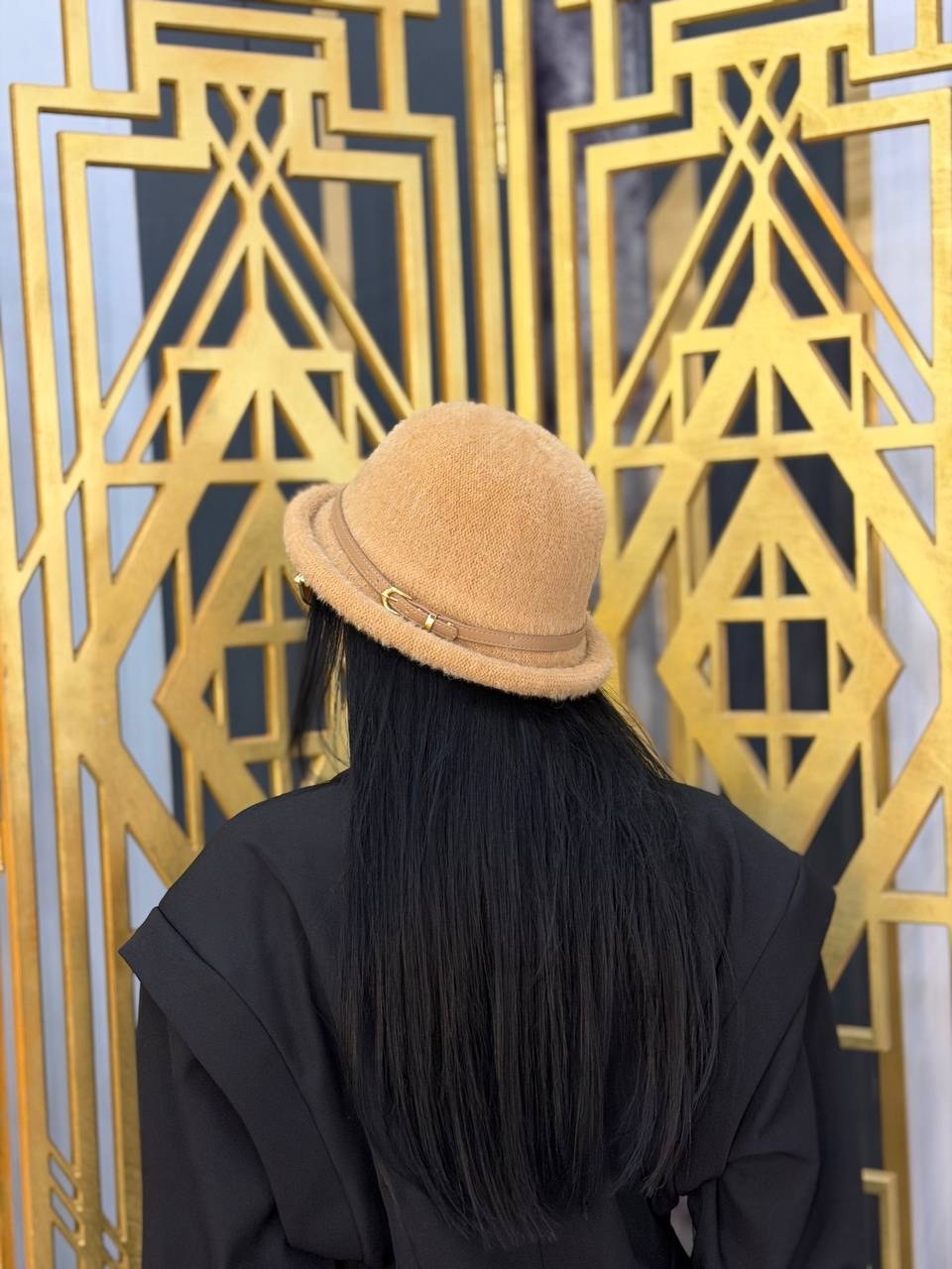 шляпа женская,шляпа женская элегантная,шляпа фетровая женская,шляпка женская