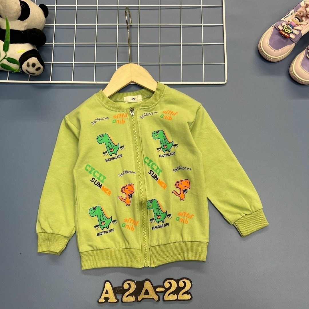 детская кофта,толстовка для мальчика,кофта для мальчика,толстовка кофта,толстовка детская