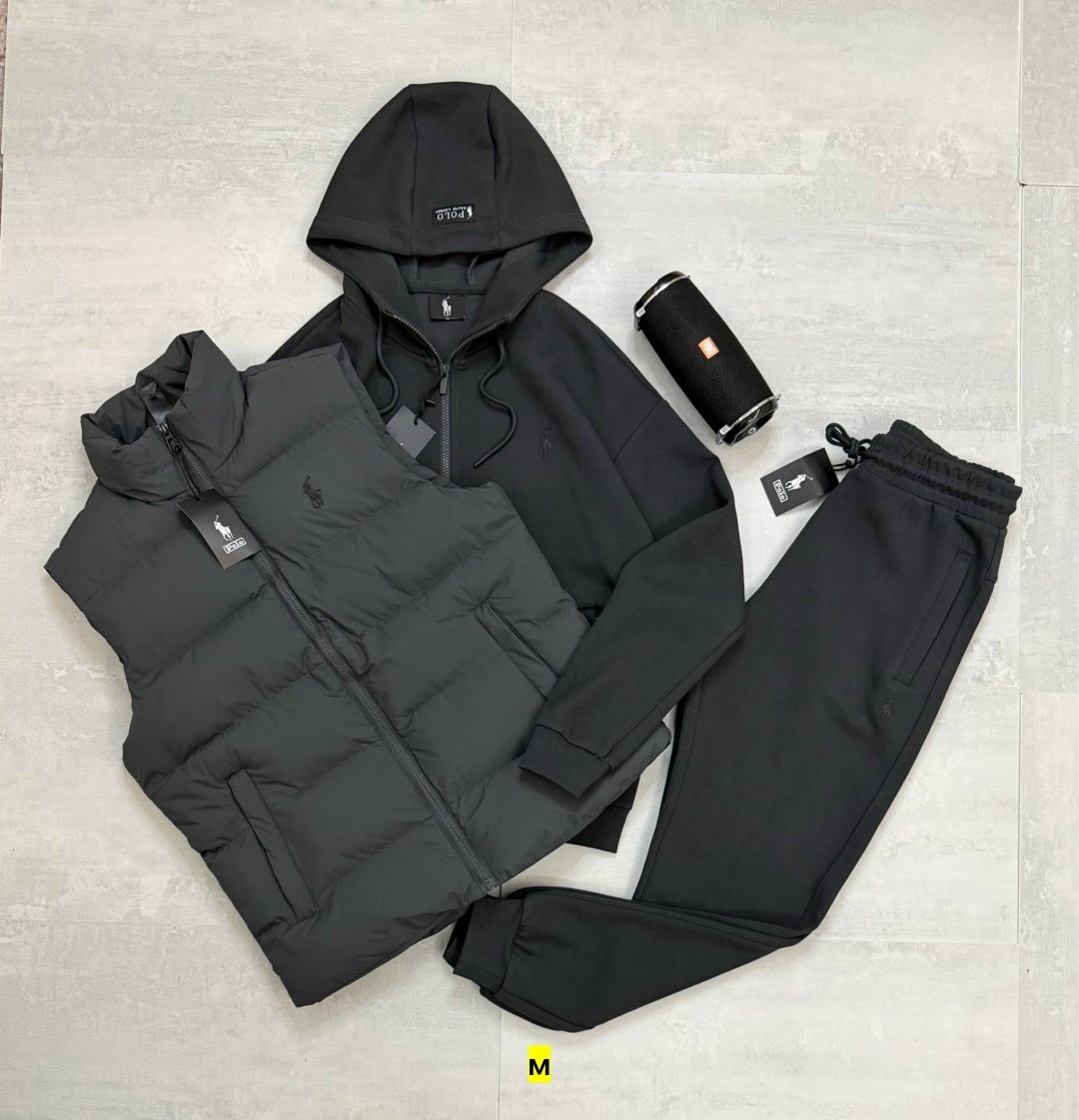 polo ralph lauren пуховик,куртка для мужчин,мужские жилеты,пуховик ralph lauren,polo ralph lauren пуховик мужской