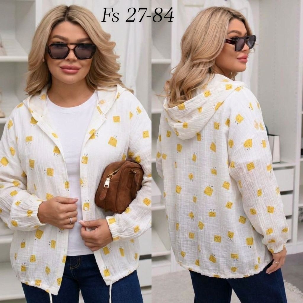 женская кофта,костюм женский,женская блуза,рубашка женская,женская блузка