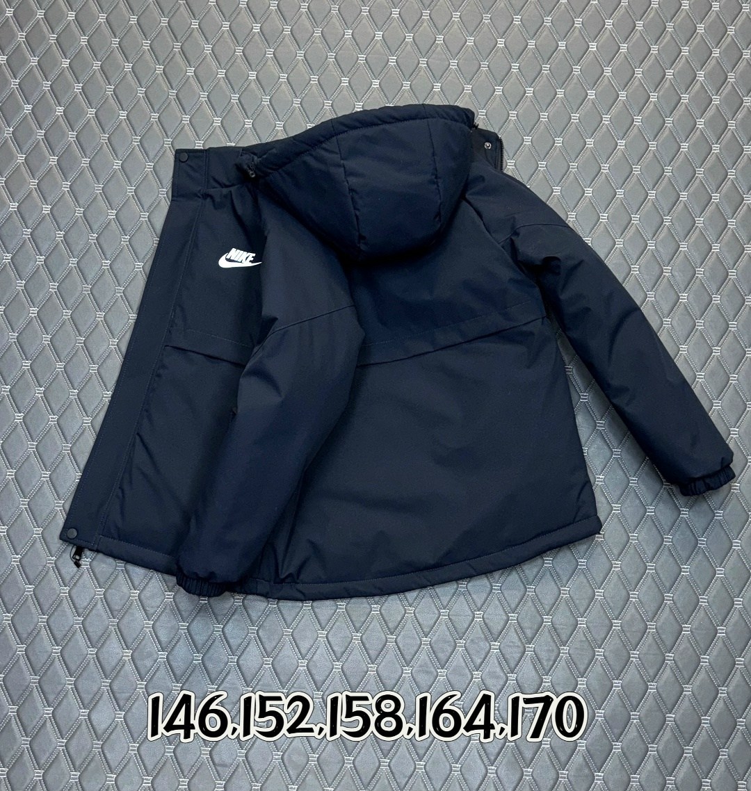 куртка nike зимняя,демисезонная куртка,зимняя куртка,куртка мужская зимняя nike,куртка