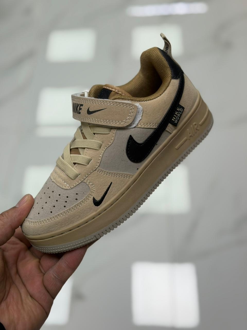 кросcовки nike air force 1,кроссовки,кроссовки женскиe,кроссовки air force nike,кроссовки air force 1 low wmns