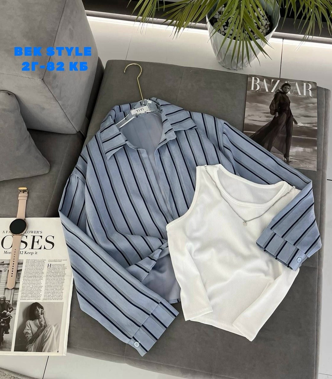 женская рубашка,блузка женская,стильная блузка,женские блузки и рубашки,женская блуза