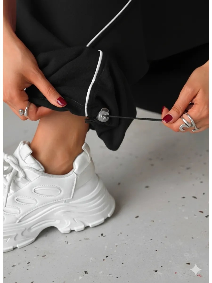 широкие брюки,cпортивные штаны женские,штаны спортивные,спортивные брюки,широкие штаны