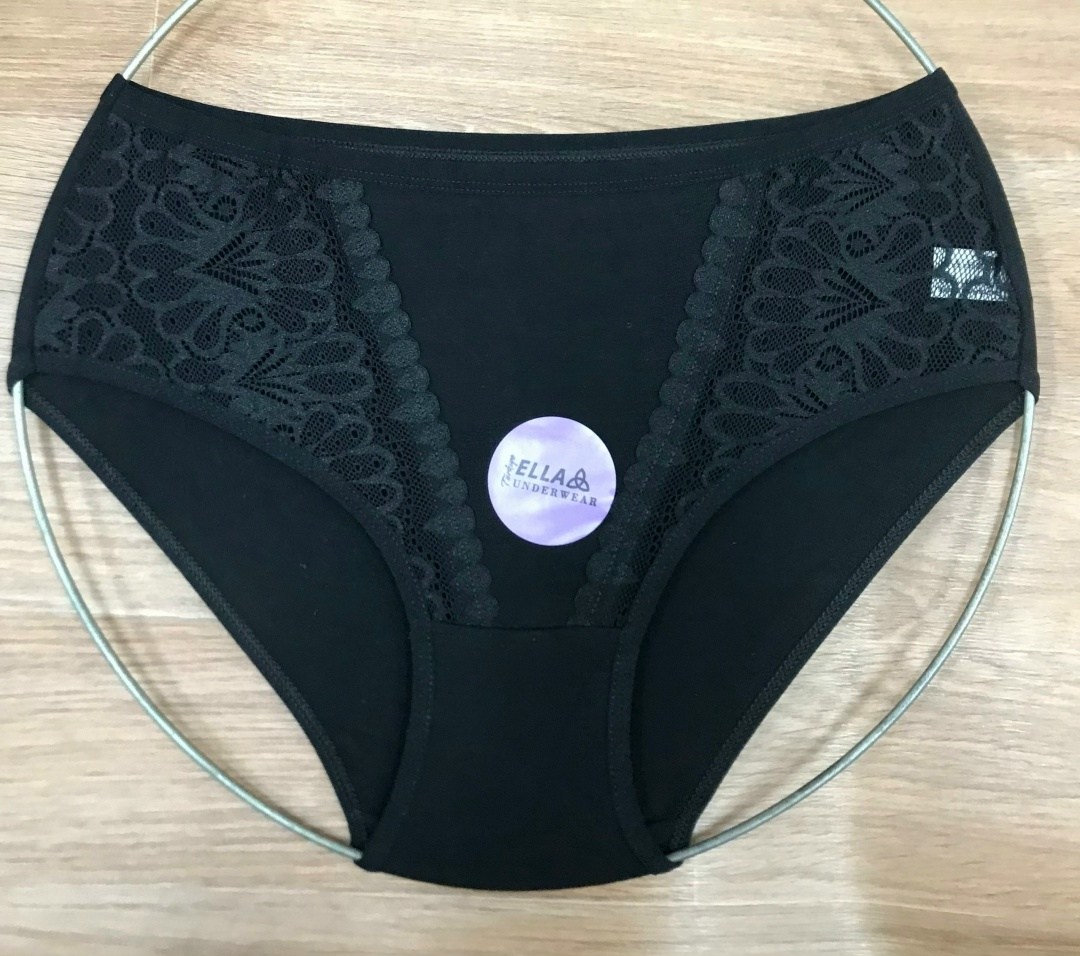 трусы женски,трусы женские,женские трусы больших размеров,трусы для женщин,женские трусы хлопок