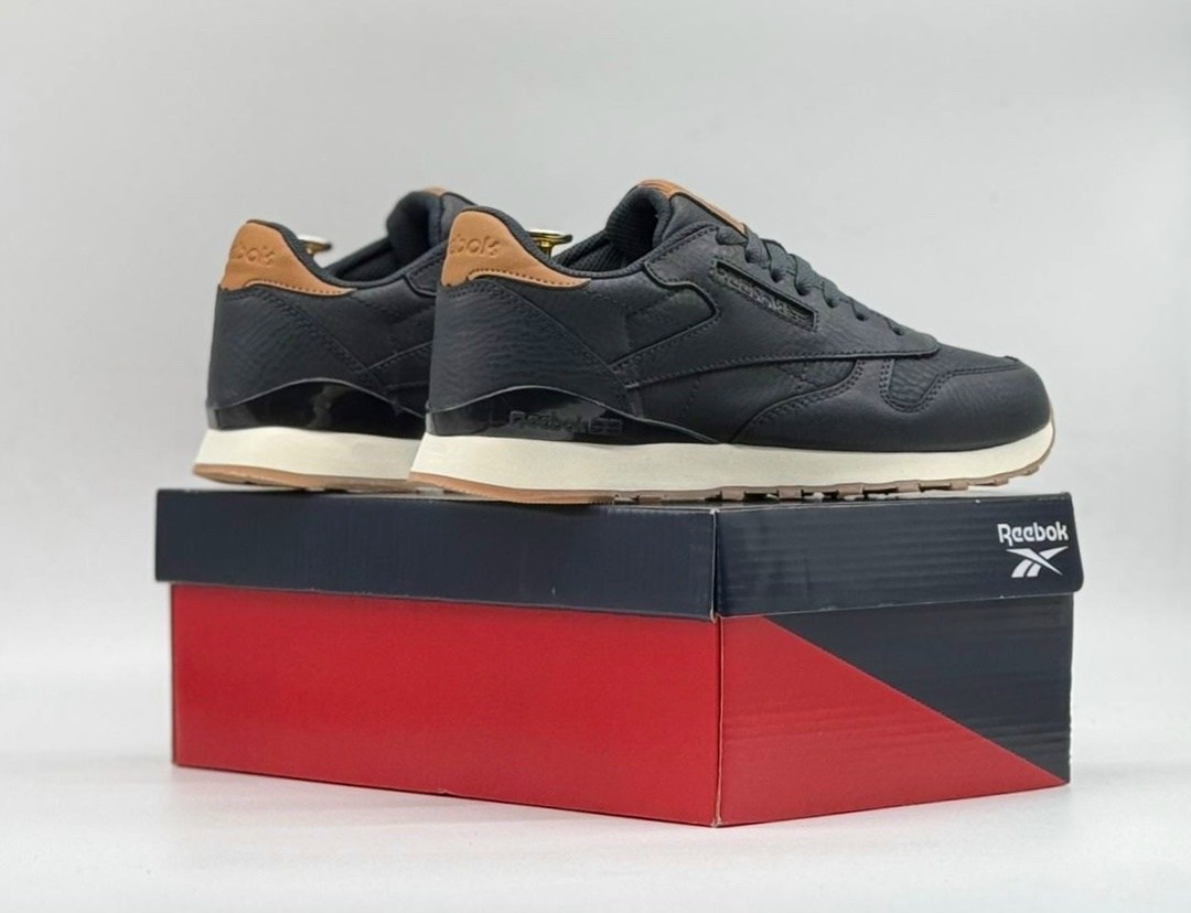 кроссовки reebok classic leather мужские,кроссовки мужские reebok classic,кроссовки reebok classic,мужские кроссовки reebok,кроссовки reebok classic leather