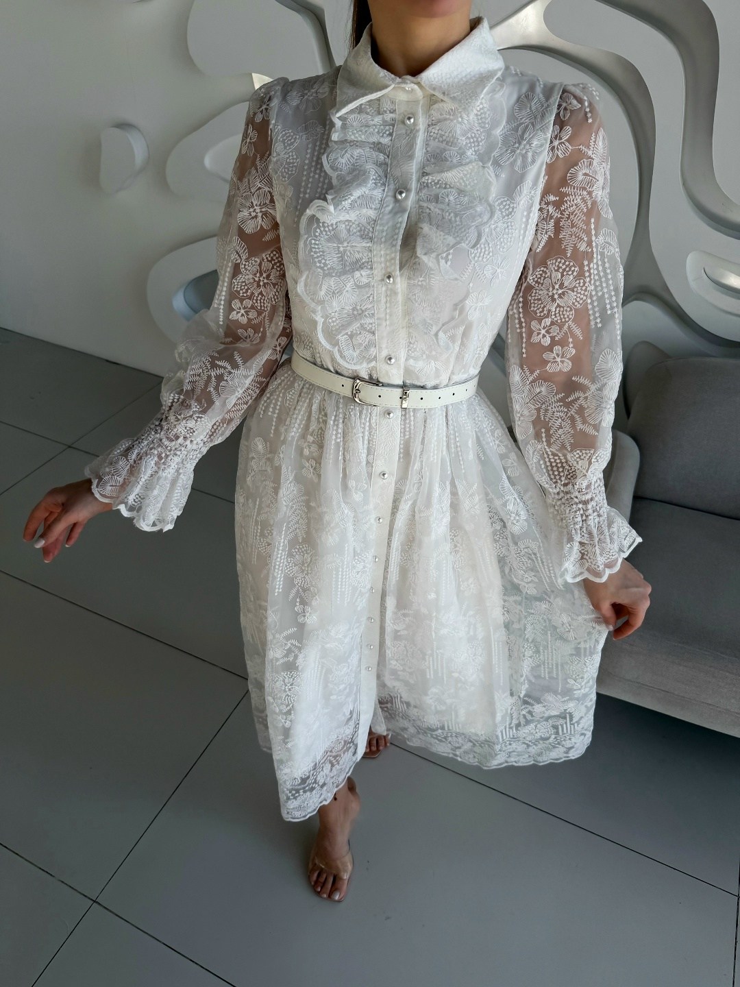 кружевное платье,платья с кружевами,гипюровое платье,нарядное платье,платье из гипюра