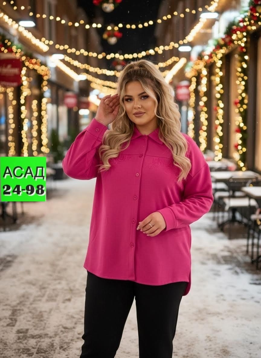 блузки женские,женская блуза,женские блузки и рубашки,блузки для полных,рубашка женская