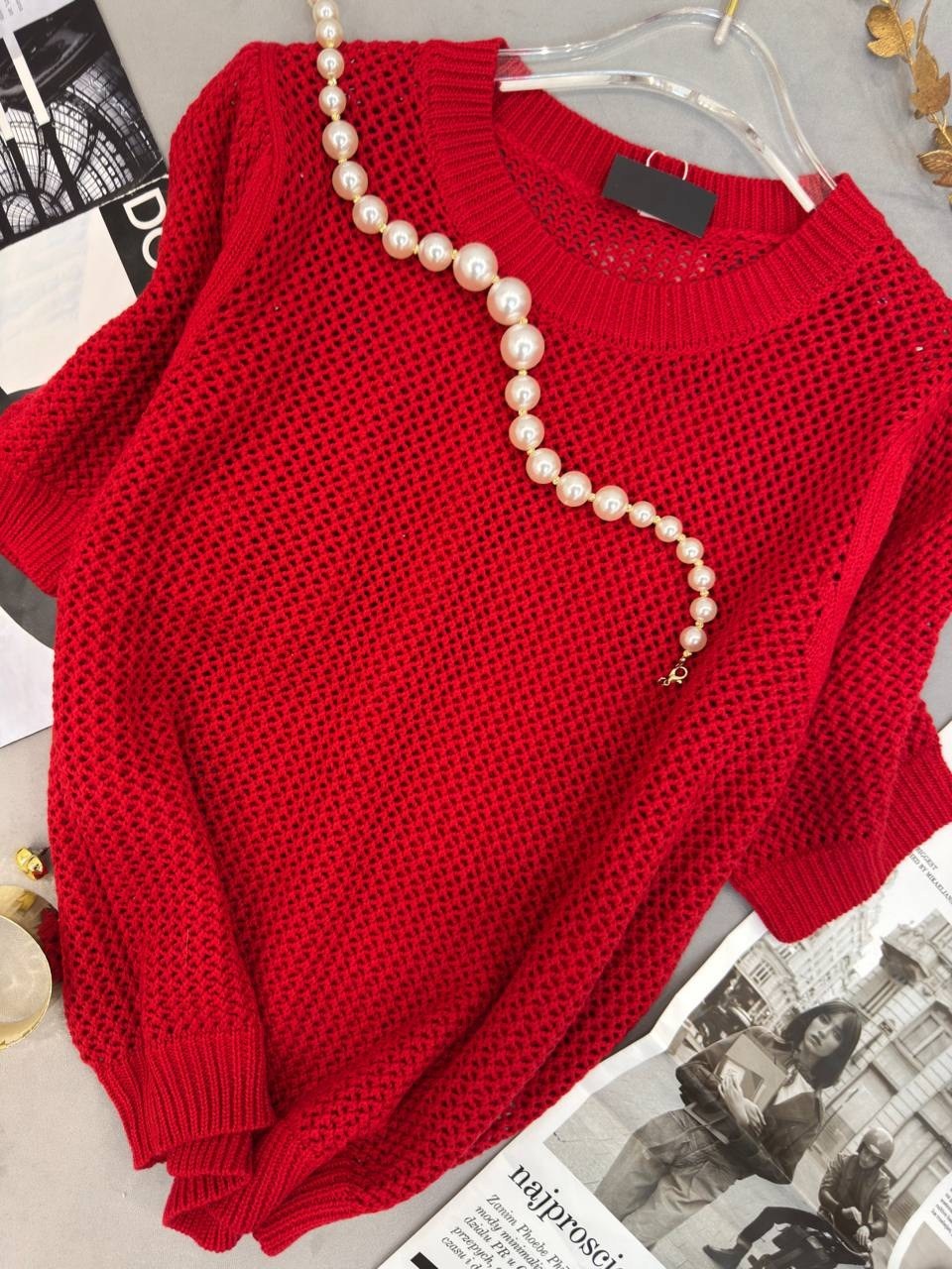 свитер женский,свитер женский вязаный,свитера вязаные,женские джемпера,кофта свитер женский