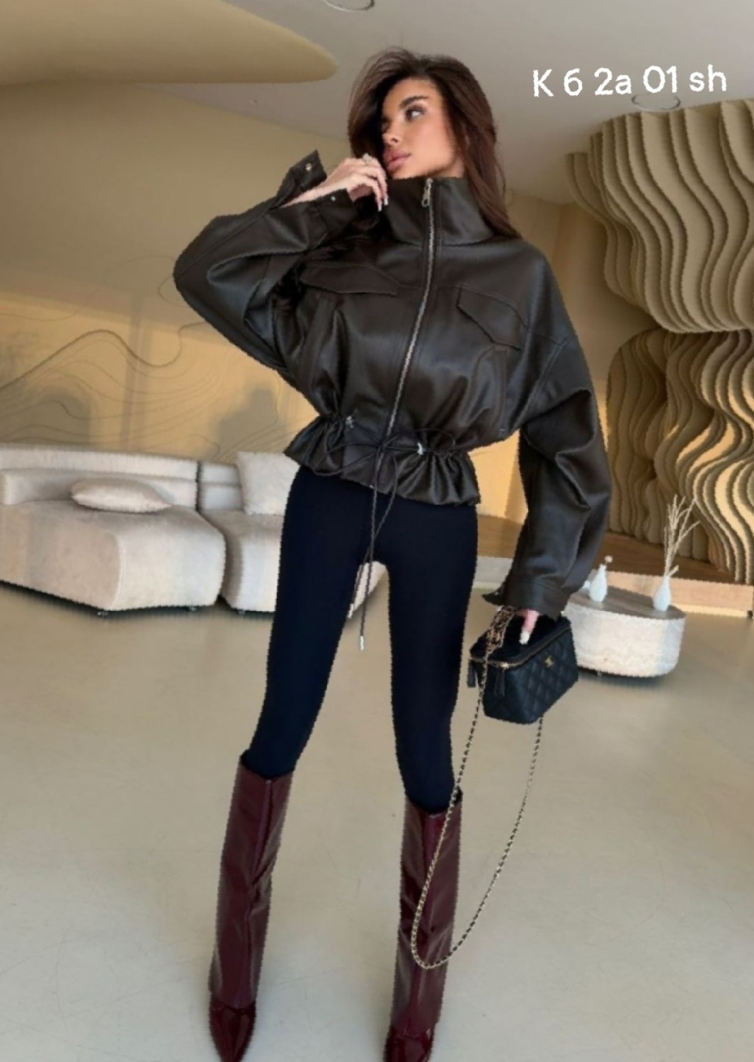 женская куртка,куртка,куртка бомбер,куртка косуха,белая куртка