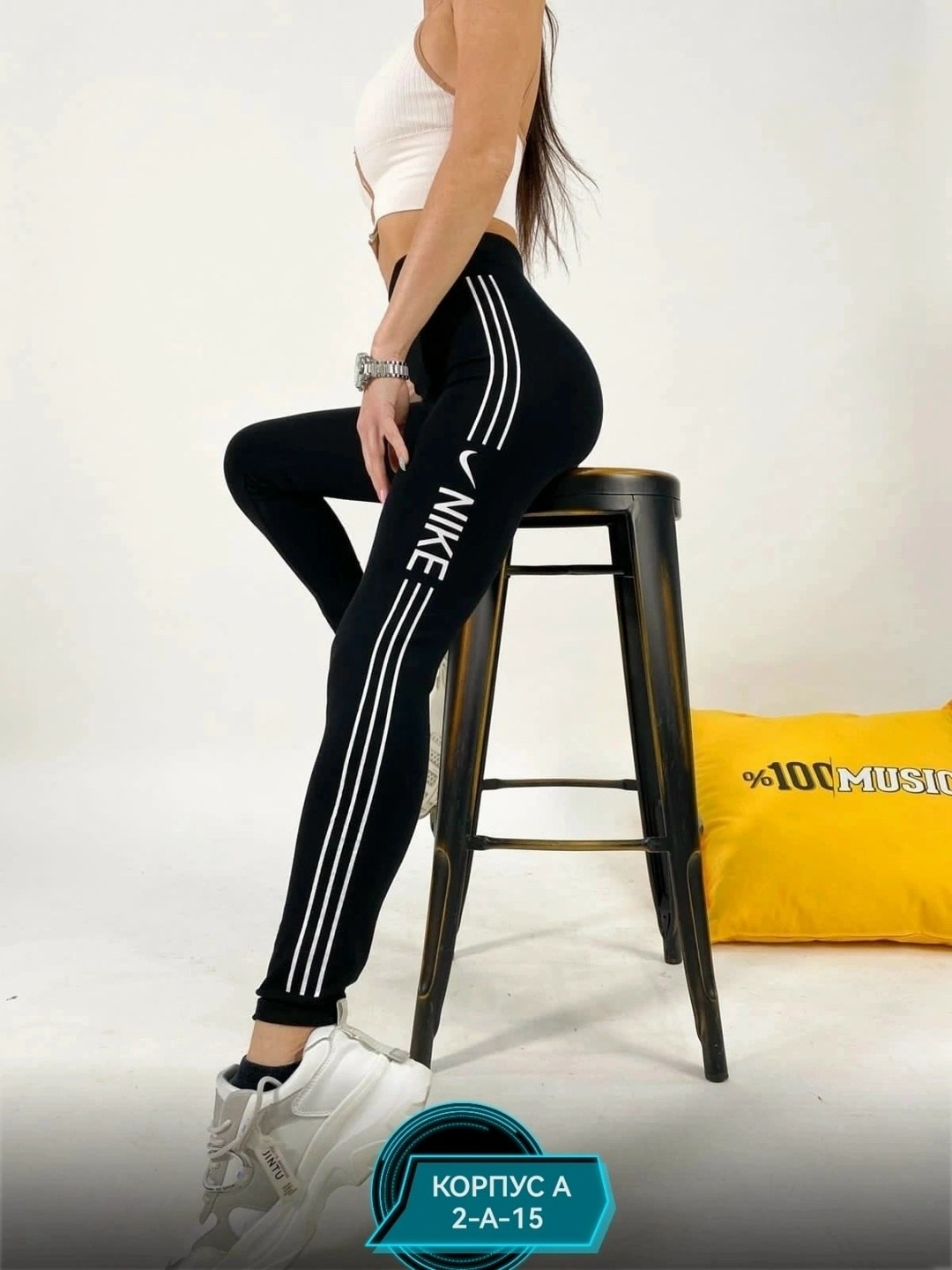 леггинсы для спорт,леггинсы женские спортивные,лосины спортивные женские,спортивные лосины леггинсы,лосины женские