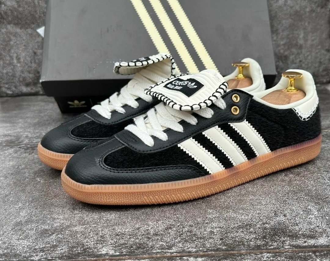 кроссовки adidas,кроссовки adidas samba,кроссовки adidas originals samba,мужские кроссовки adidas samba,кроссовки мужские женские adidas