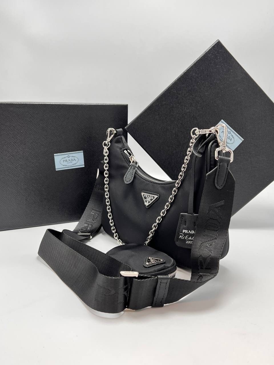 сумка женская прада,prada сумка,женская сумка prada,сумка прада,сумка прада черная