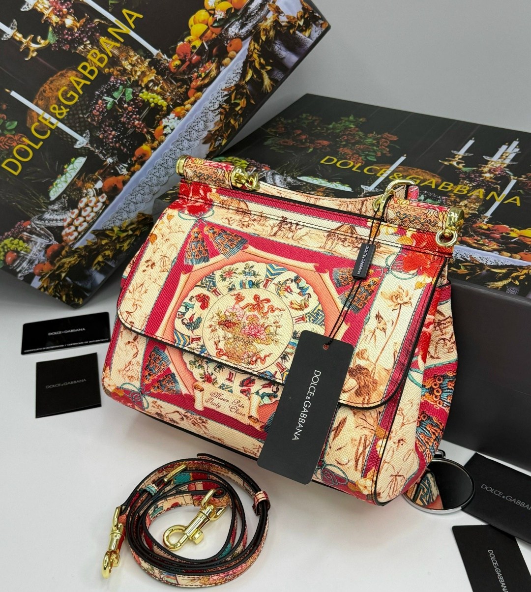 сумка дольче габбана,сумки miss sicily bag от dolce gabbana,сумка dolce & gabbana,сумка dolce gabbana sicily,женская сумка dolce & gabbana