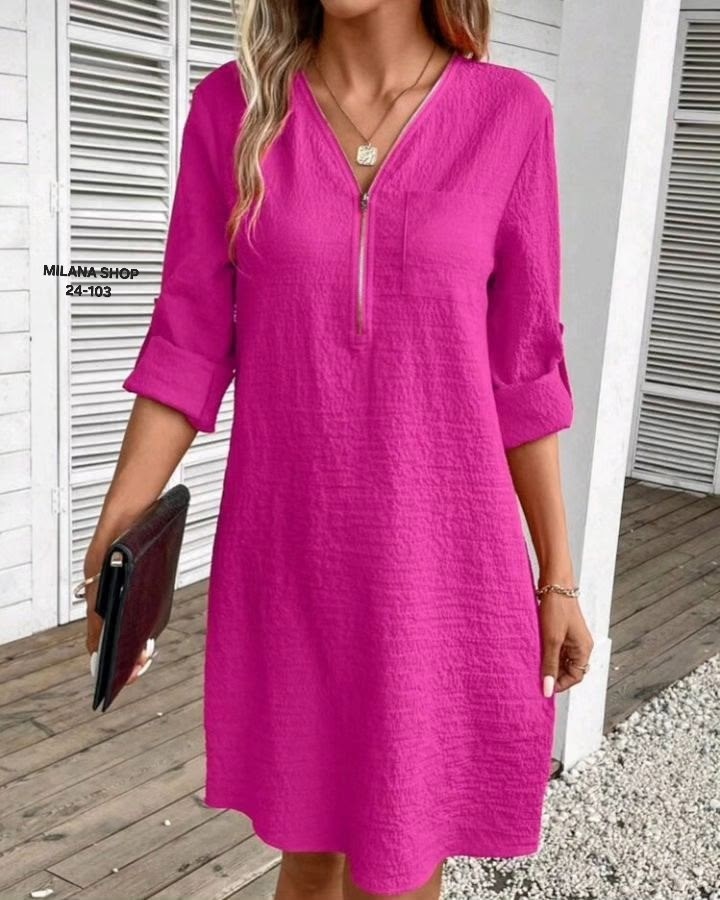 платье туника женская,повседневные платья,летнее женское платье,платье свободного кроя,свободное платье